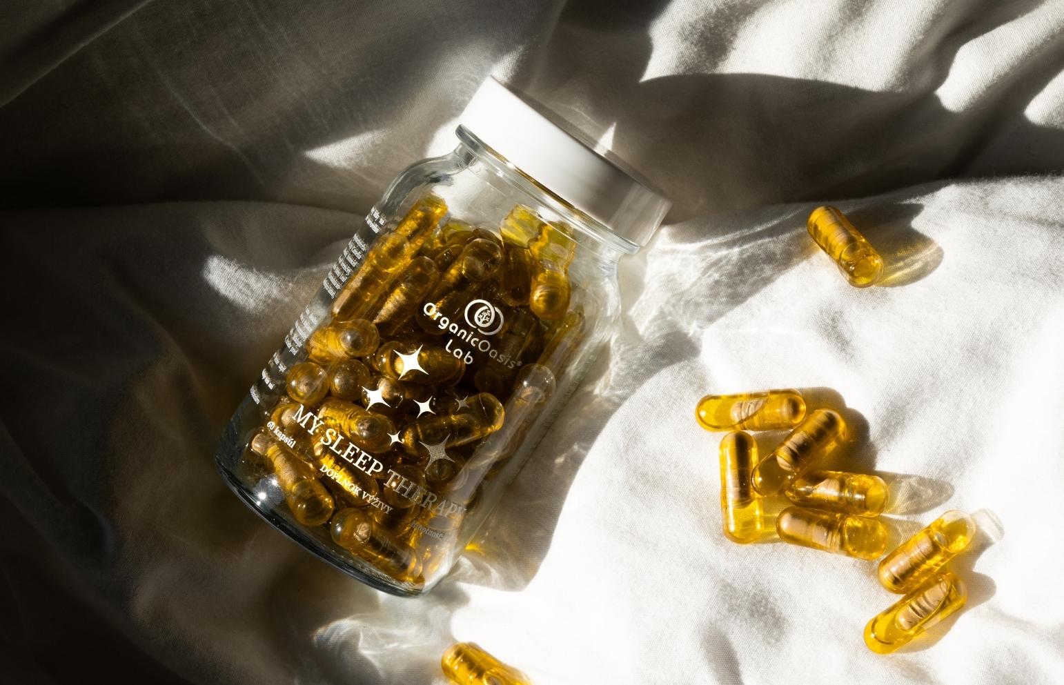 BLOG - Organic Oasis-22